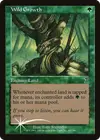 Product image for Wild Growth