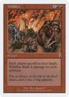 Product image for Wildfire