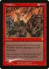 Product image for Wildfire