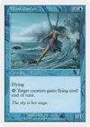 Product image for Wind Dancer