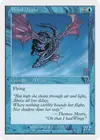 Product image for Wind Drake
