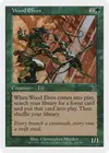 Product image for Wood Elves