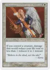 Product image for Worship