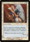 Product image for Worship