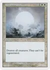 Product image for Wrath of God