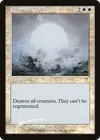 Product image for Wrath of God
