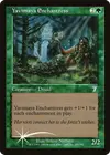 Product image for Enchanteresse de la Yavimaya
