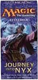 Journey Into Nyx Event Deck Wrath of the Mortals — Journey into Nyx — Magic: The Gathering