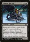 Product image for Abyssal Specter