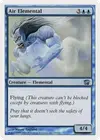 Product image for Air Elemental
