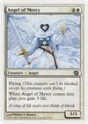 Product image for Angel of Mercy