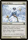 Product image for Angel of Mercy