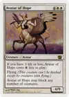 Product image for Avatar of Hope