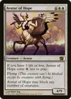 Product image for Avatar de l'espoir