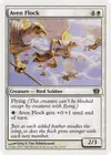 Product image for Aven Flock