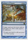 Product image for Balance of Power