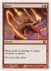 Product image for Blaze