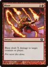 Product image for Blaze