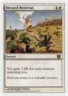 Product image for Blessed Reversal