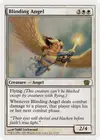 Product image for Blinding Angel