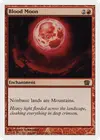 Product image for Blood Moon