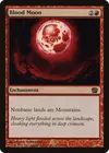 Product image for Blood Moon