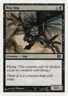 Product image for Bog Imp