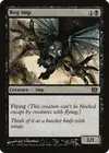 Product image for Bog Imp
