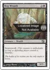 Product image for Apparition des marécages