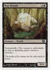 Product image for Bog Wraith