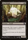 Product image for Apparition des marécages