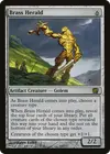 Product image for Brass Herald