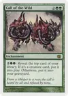 Product image for Call of the Wild