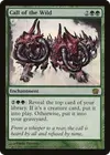 Product image for Call of the Wild