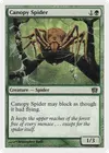 Product image for Canopy Spider