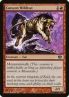 Product image for Canyon Wildcat