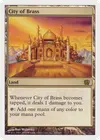 Product image for City of Brass