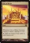 Product image for City of Brass