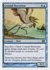 Product image for Coastal Hornclaw