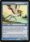 Product image for Coastal Hornclaw