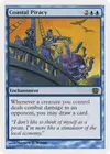 Product image for Coastal Piracy