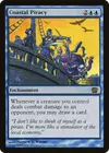 Product image for Coastal Piracy