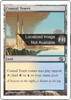 Product image for Tour côtière
