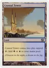 Product image for Coastal Tower