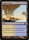 Product image for Coastal Tower