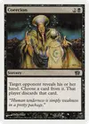 Product image for Coercion