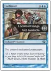 Product image for Confiscation