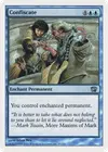 Product image for Confiscate