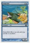 Product image for Coral Eel