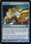 Product image for Cowardice